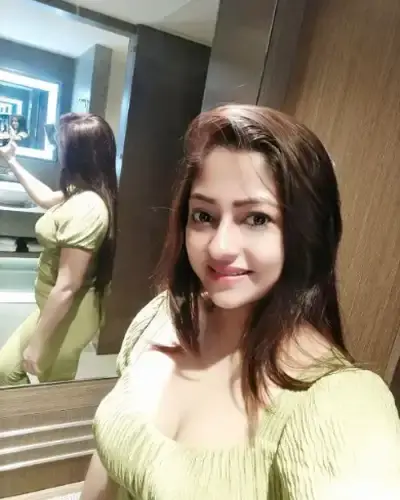 Talav Pali Call Girls Service