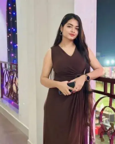 Call Girls Service Talav Pali