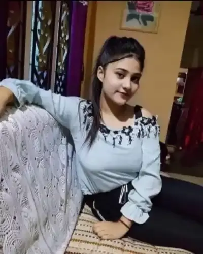Call Girls Service in Talav Pali
