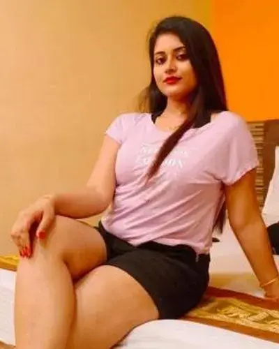 Talav Pali Call Girl Service