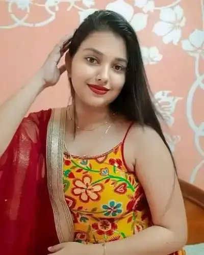 Call Girl in Talav Pali