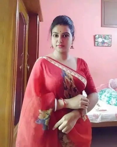 Escorts Talav Pali