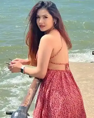 Talav Pali Escort Service
