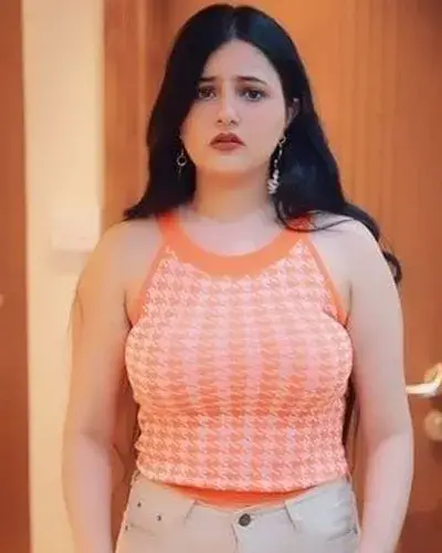 Escort Service In Talav Pali
