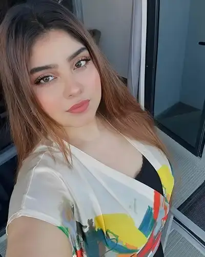 Talav Pali Escort